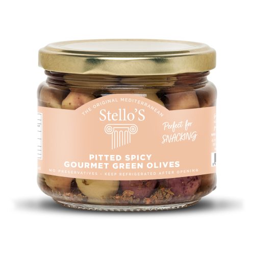 no-4-Pitted-Spicy-Gourmet-Mix-Olives