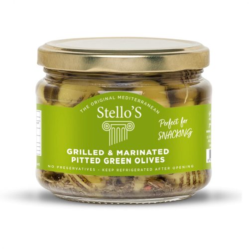 rev2-Grilled-Marinated-Pitted-Green-Olives-1536x1536