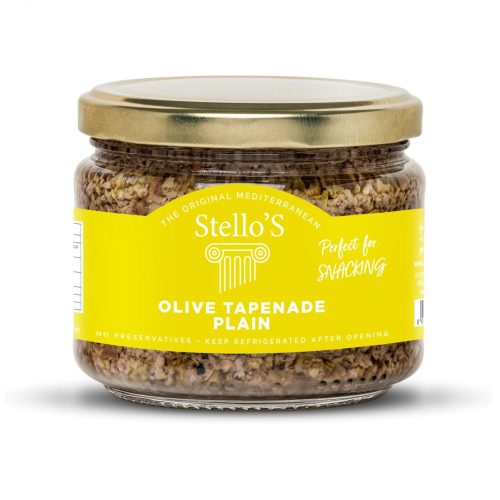 rev2-OLIVE-TAPENADE-PLAIN-1536x1536