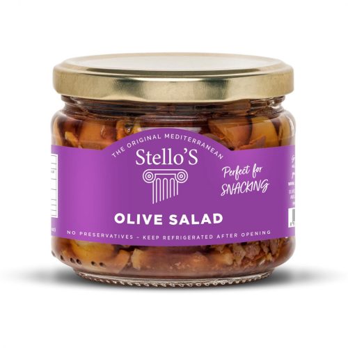 rev2-Olive-Salad-1536x1536